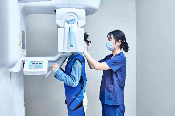 Best Cracked Tooth Emergency Dentist  in Big Lake, MN