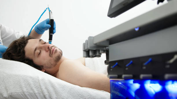 Best Chipped Tooth Repair Near Me  in Big Lake, MN